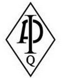 ʯѧ API 6D ֤ 