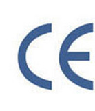 ŷ CE ֤ 