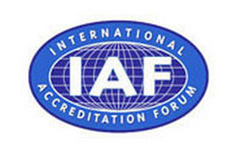 ISO9001:2008 ϵ֤ 